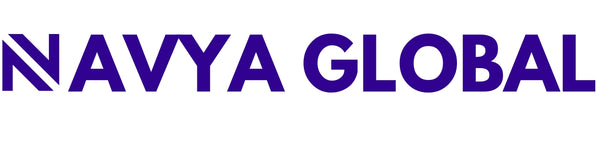 Navya Global